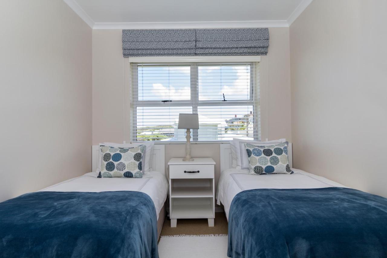 South Point Guest Lodge Agulhas Exterior foto